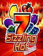 สูตร เกม slot pantip: ทดลองเล่นกับ PG Soft