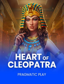 สูตร เกม pg ที่ควรรู้เพื่อการทดลองเล่นอย่างถูกวิธี