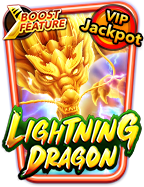 สูตร เกม บา คา ร่า ฟรี ที่ไม่ควรพลาด