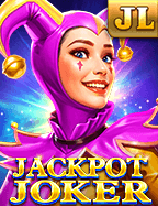 สูตร เกม slot pantip: เทคนิคการเล่นสล็อตให้ได้เงิน