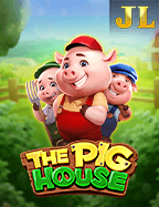 สูตร เกม slot สำหรับผู้เริ่มต้นและเซียน