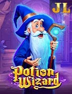 สูตร เกม บา คา ร่าโร ม่า สล็อต เครดิต ฟรี: รับประกันรวย!